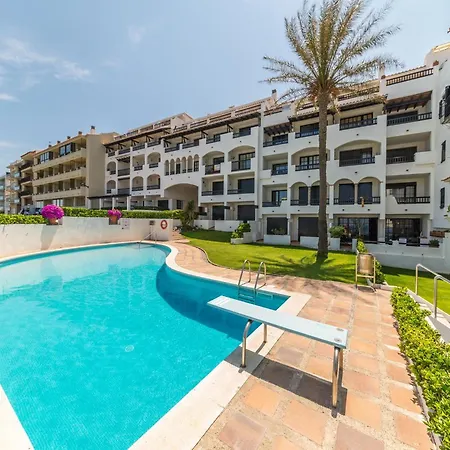 Cozy Seaside With Garden * L'Escala